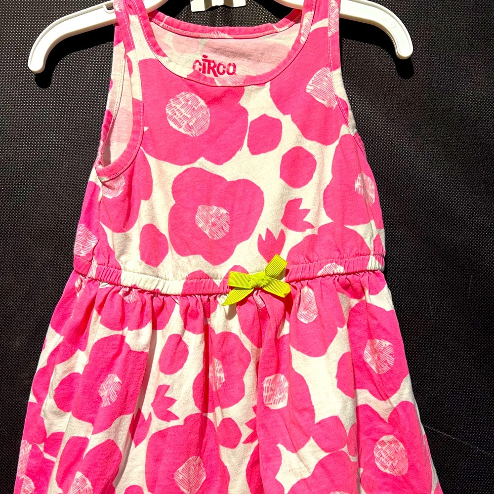 3T Dress by Circo 2/$10